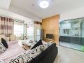 haoshunyi-gang-ao-no8-apartment-hotel