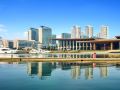 intercontinental-qingdao