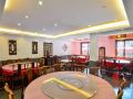 manman-courtyard-hostel-hangzhou-west-lake