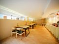 cheermay-hotels-guangzhou-zhongcun