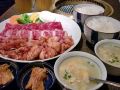 hotel-fukuya