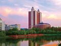 harvest-international-hotel