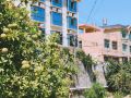 wenzhou-huatian-chenshe-bed-and-breakfast