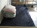 shunxin-youth-hostel-luohu