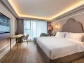 mercure-chengdu-chunxi-taikoo-li