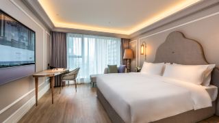 mercure-chengdu-chunxi-taikoo-li