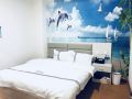 zhiyang-hotel-xiamen-zhenbang-road