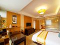 yuntianlou-holiday-royal-hotel