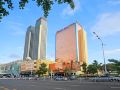 asia-hotel