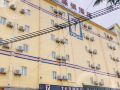 7-days-inn-guangzhou-jiekou-hedong