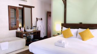 ancient-luangprabang-hotel