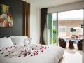 the-malika-hotel-sha-extra-plus