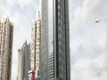 pudong-hotel
