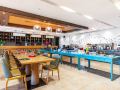warm-island-elegant-art-hotel