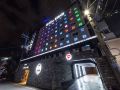 design-hotel-khan