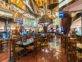classic-hotel-jakarta