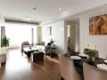 new-harbour-service-apartment