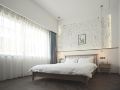 wuer-space-design-art-hotel