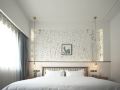 wuer-space-design-art-hotel