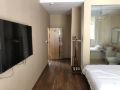 dalian-yilv-sunshine-inn