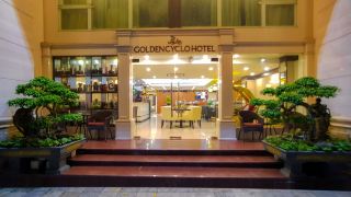 golden-cyclo-hotel