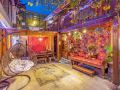 lijiang-exquisite-villas