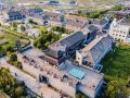 atour-hotel-langshan-scenic-area