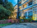 berry-garden-hotel-marffey-poly-dajiangjun