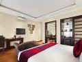 hanoian-central-hotel-and-spa