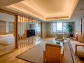 swiss-grand-xiamen