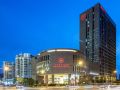 sheraton-tianjin-binhai-hotel