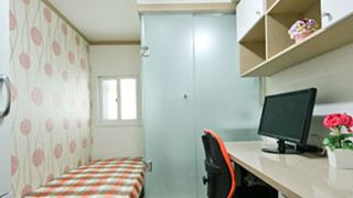 noble-residence-apgujeong-rodeo