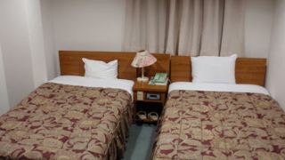 hotel-kaneman