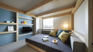 omo5-tokyo-otuska-by-hoshino-resorts