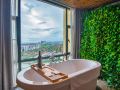yunshu-sea-view-holiday-apartment