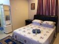 pemandangan-indah-guest-house