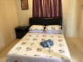 pemandangan-indah-guest-house