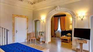 villa-tolomei-hotel-and-resort
