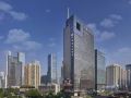 wyndham-grand-shenzhen
