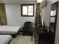 longcheng-hostel