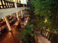 vangsavath-hotel