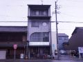 kyoto-guesthouse-lantern