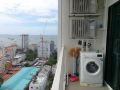 wcc-the-base-central-pattaya