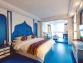 room overview picture
