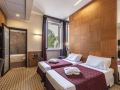 kolbe-hotel-rome