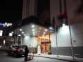 corp-inn-deira