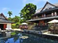 villa-nakawanna