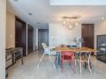 home-joy-apartment-hotel