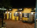 luck-homestay