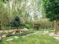 atour-hotel-hangzhou-future-technology-city-haichuang-park